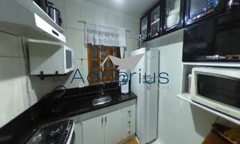 Imagem 2: Linda casa de 60,00 m² construída no Residencial União