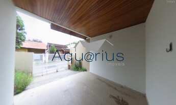 Imagem: Lindo sobrado residencial no Jardim Esplanada