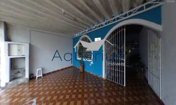 Imagem: Excelente casa residencial no Jardim Oriente