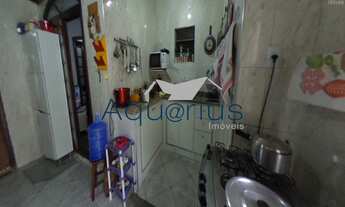 Imagem 3: Excelente casa residencial no Jardim Oriente