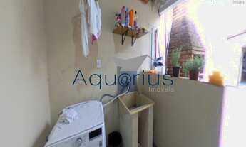 Imagem 4: Excelente casa residencial no Jardim Oriente