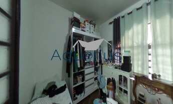 Imagem 7: Excelente casa residencial no Jardim Oriente