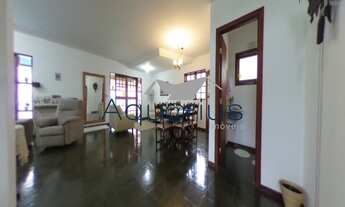 Imagem 2: Excelente casa de 294,00 m² construída no Urbanova