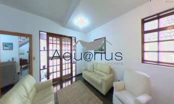 Imagem 4: Excelente casa de 294,00 m² construída no Urbanova