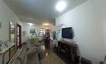 Imagem 5: Excelente casa de 294,00 m² construída no Urbanova