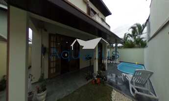 Imagem 7: Excelente casa de 294,00 m² construída no Urbanova