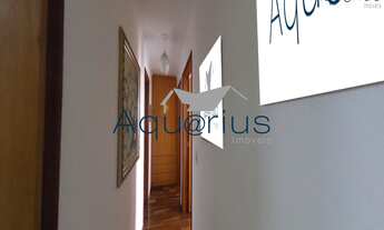 Imagem 7: Belo apartamento de 70,00 m² no Jardim das Industrias