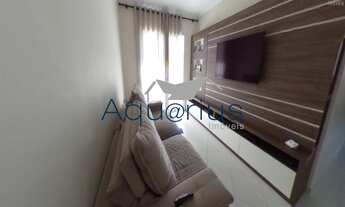 Imagem 5: Excelente apartamento de 80,00 m² no Bosque dos Ypês