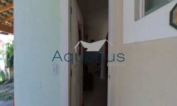 Imagem: Linda casa de 126,00 m² no Parque dos Ipês