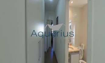 Imagem 7: Excelente apartamento de 65,00 m² no Jardim Sul