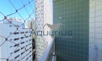 Imagem 6: Lindo apartamento de 68,00 m² na Vila Adyana