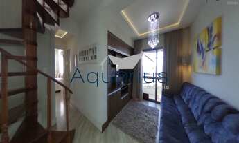 Imagem 4: Excelente cobertura com 149,00m² no Jardim Satélite