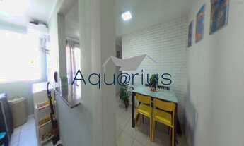 Imagem 1: Lindo apartamento de 75,00 m² no Jardim América