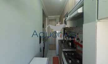 Imagem 4: Lindo apartamento de 75,00 m² no Jardim América