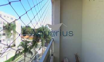 Imagem 6: Lindo apartamento de 75,00 m² no Jardim América