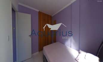 Imagem 6: Lindo apartamento de 60,00 m² no Jardim América