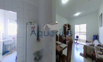 Imagem: Excelente apartamento de 70,00 m² no Jardim