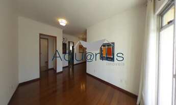 Imagem 5: Apartamento de alto padrão com 170,00 m² útil no Vila Ema