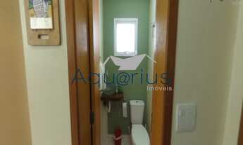 Imagem 4: Casa de alto padrão com 248m² construída no Urbanova