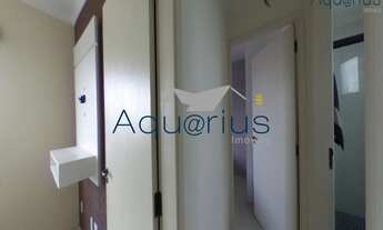 Imagem 6: Excelente cobertura de alto padrão com 148 m² útil no Jardim América