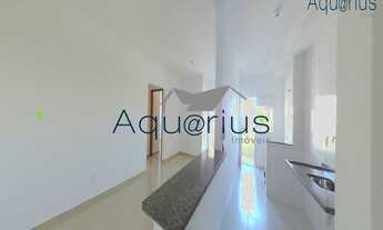 Imagem: Lindo apartamento pronto para morar de 63,00