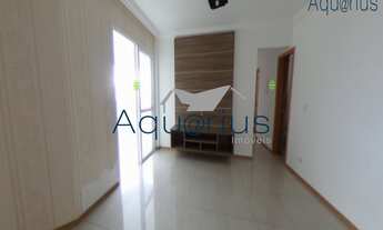 Imagem: Lindo apartamento de 107,00 m² no Jardim