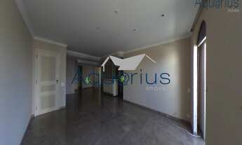 Imagem 3: Luxuoso apartamento de 180,00 m² no Jardim Esplanada