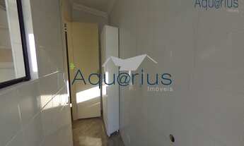 Imagem 6: Luxuoso apartamento de 180,00 m² no Jardim Esplanada