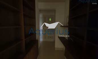 Imagem 7: Luxuoso apartamento de 180,00 m² no Jardim Esplanada