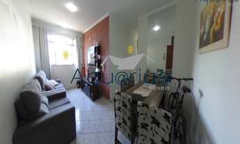 Imagem: Lindo apartamento de 63,00 m² no Jardim