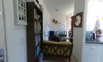 Imagem: Excelente apartamento de 54, 00 m² no Jardim