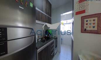 Imagem 2: Lindo e elegante apartamento de 91,00 m² no Conjunto Trinta e Um de Março