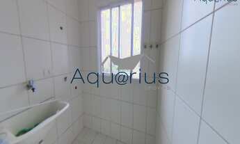 Imagem 3: Lindo apartamento de 65,00 m² no Jardim Petrópolis