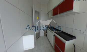 Imagem 4: Lindo apartamento de 65,00 m² no Jardim Petrópolis