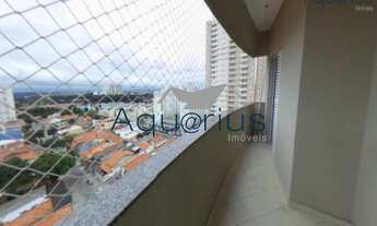 Imagem 5: Lindo apartamento de 65,00 m² no Jardim Petrópolis