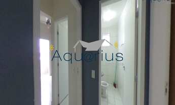 Imagem 7: Lindo apartamento de 65,00 m² no Jardim Petrópolis