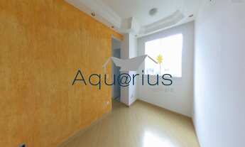 Imagem: Lindo apartamento aconchegante de 55,00