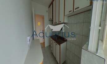 Imagem 4: Lindo apartamento aconchegante de 55,00 m² no Jardim América