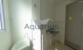 Imagem 3: Apartamento aconchegante de 44,00 m² no Jardim das Industrias