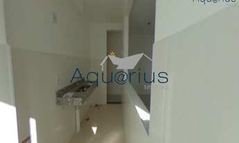 Imagem 4: Apartamento aconchegante de 44,00 m² no Jardim das Industrias