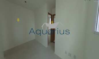 Imagem 6: Apartamento aconchegante de 44,00 m² no Jardim das Industrias