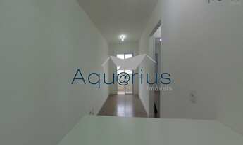 Imagem 5: Lindo apartamento de 56,00 m² útil no Urbanova