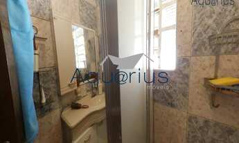 Imagem 4: Linda casa residencial de 116,00 m² construída no Bosque dos Eucaliptos