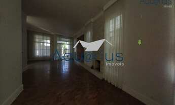 Imagem 3: Mansão de Alto Padrão com 453 m² no Urbanova III