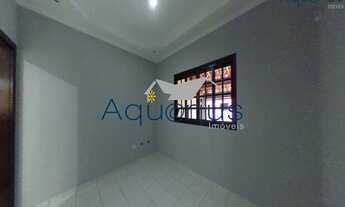 Imagem: Linda casa de 82,00 m² no Bosque dos Ipês