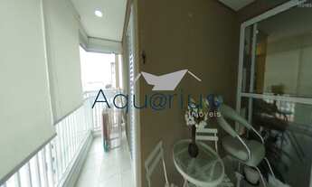 Imagem 3: Apartamento de alto padrão com 93m² no 31 de Março