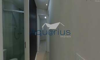 Imagem 7: Excelente apartamento de 55m² no Palmeiras de São José