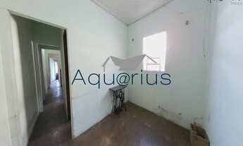 Imagem 2: Excelente casa com 120,00 m² construída no jardim São Dimas