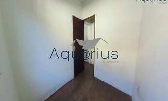 Imagem 5: Excelente casa com 120,00 m² construída no jardim São Dimas