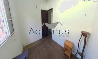 Imagem 6: Excelente casa com 120,00 m² construída no jardim São Dimas